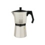 Cafetera Italiana CECOTEC MokClassic 900 Beige (01602)