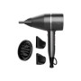 Secador de Pelo CECOTEC Bamba 5500 PowerStyle (04210)