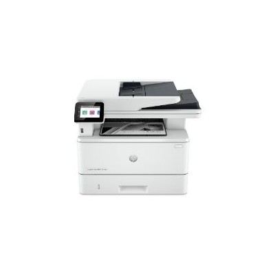 Multif HP Laserjet Pro 4102FDW B/N WiFi Dúplex (2Z624F)