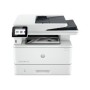 Multif HP Laserjet Pro 4102FDW B/N WiFi Dúplex (2Z624F)