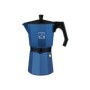 Cafetera Italiana CECOTEC MokClassic 900 Blue (01606)