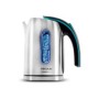 Hervidor de Agua CECOTEC ThermoSense 270 Steel (1514)