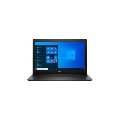 DELL Vostro 3501 i3-1005 4Gb 256Gb 15.6" W10P (OUT1159)