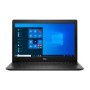 DELL Vostro 3501 i3-1005 4Gb 256Gb 15.6" W10P (OUT1159)