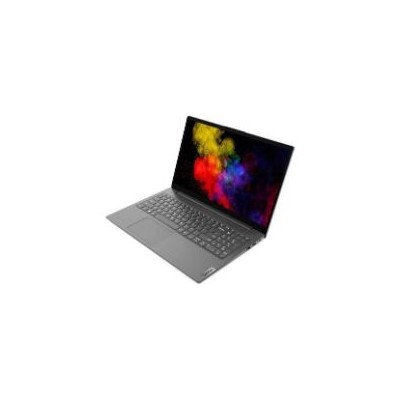 Lenovo i5-1135G7 8Gb 256Gb 15.6" FreeDos (82KB015QSP)