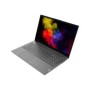 Lenovo i5-1135G7 8Gb 256Gb 15.6" FreeDos (82KB015QSP)