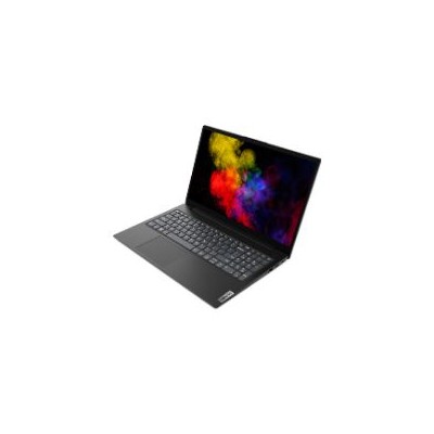 Lenovo i5-1135G7 8Gb 512Gb SSD 15.6" W11H (82KB015USP)