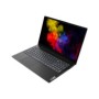 Lenovo i5-1135G7 8Gb 512Gb SSD 15.6" W11H (82KB015USP)