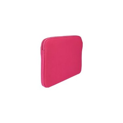 Funda CASE LOGIC 11.6" EVA Pink (LAPS111PI)