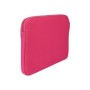 Funda CASE LOGIC 11.6" EVA Pink (LAPS111PI)