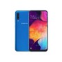 Smartp. Samsung Galaxy A50 128Gb Azul Reacondicionado