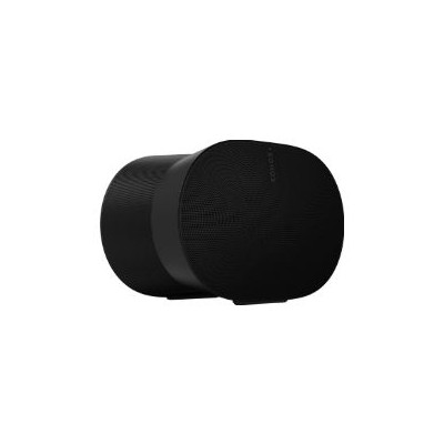 Altavoz SONOS Era 300 WiFi BT Negro (SNS-E30G1EU1BLK)