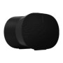 Altavoz SONOS Era 300 WiFi BT Negro (SNS-E30G1EU1BLK)