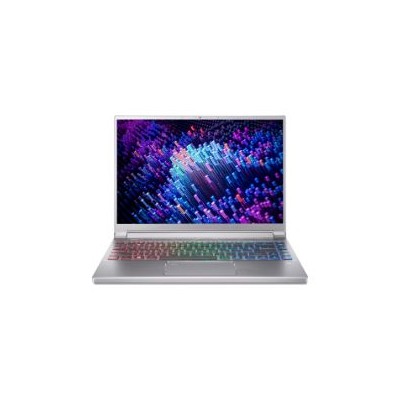 Acer PT314-52S-76F0 i7-12700H 16Gb 512Gb 14" 6Gb Sin SO