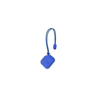 Smart Tag CELLY FINDER Azul (SMARTFINDERBL)