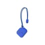 Smart Tag CELLY FINDER Azul (SMARTFINDERBL)