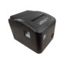 Impresora 10POS 80mm USB RS232 WiFi LAN Negra (RP-12NW)