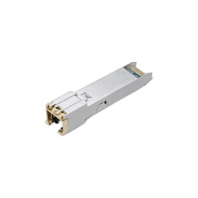 Módulo Transceptor TP-Link SFP+ 10GbE (TL-SM5310-T)