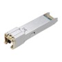 Módulo Transceptor TP-Link SFP+ 10GbE (TL-SM5310-T)