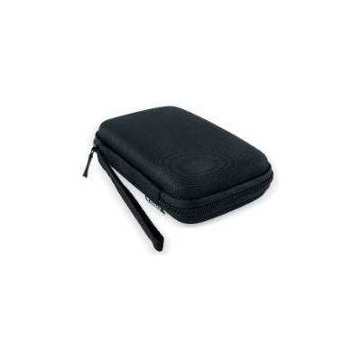 Funda TooQ para Caja Externa 2.5" Negra (TQBC-E2503B)