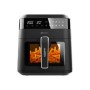 Freidora CECOTEC Airfryer Cecofry Experience (04340)