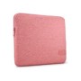 Funda CASE LOGIC Reflect '13" Pomelo Pink (3204876)