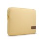 Funda CASE LOGIC Reflect 13" MacBook Yellow (324884)