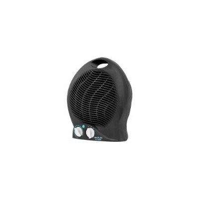 Termoventilador Vertical CECOTEC Ready Warm 9500(05300)