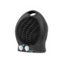 Termoventilador Vertical CECOTEC Ready Warm 9500(05300)