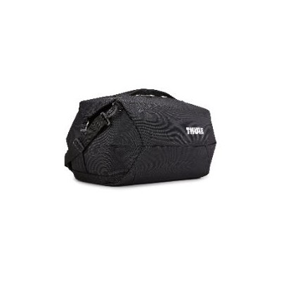 Bolsa Deporte Thule Subterra TSWD-345 45L Negro 3204025