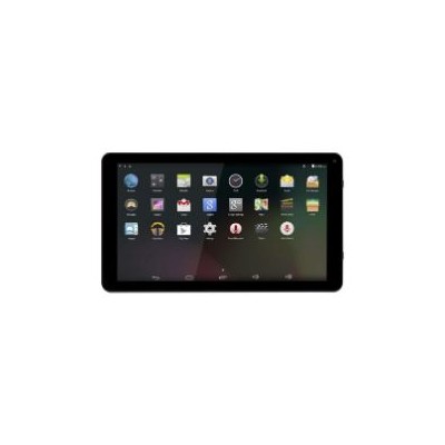 Tablet DENVER 10.1" 2Gb 32Gb WiFi BT Negra (TIQ-10494)