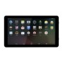 Tablet DENVER 10.1" 2Gb 32Gb WiFi BT Negra (TIQ-10494)