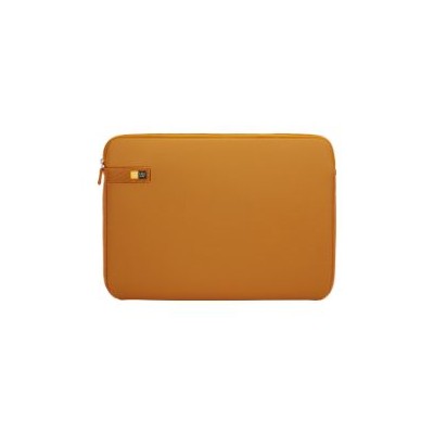 Funda CASE LOGIC 16" Poliéster Buckthorn (3204427)