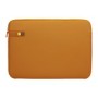 Funda CASE LOGIC 16" Poliéster Buckthorn (3204427)