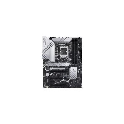 ASUS PRIME Z790-P D4: (1700) 4DDR4 DP HDMI RJ45 ATX