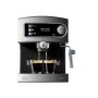 Cafetera Express CECOTEC Power Espresso 20 850W (01503)