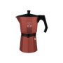 Cafetera Italiana CECOTEC MokClassic 1200 Garnet 01611