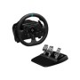 Volante+Pedales LOGITECH G923 PS5/PS4/PC (941-000149)