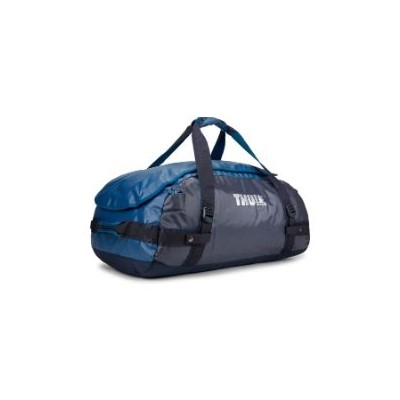 Bolsa de deporte THULE Chasm 70L Azul Poseidon(3204416)