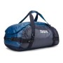 Bolsa de deporte THULE Chasm 70L Azul Poseidon(3204416)