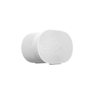 Altavoz SONOS Era 300 WiFi BT Blanco (SNS-E30G1EU1)