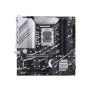 ASUS PRIME Z790M-PLUS: (1700) 4DDR5 DP HDMI RJ45 mATX