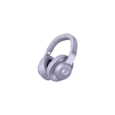 Auriculares Fresh N Rebel Clam 2 BT Lilac (3HP4002DL)