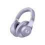 Auriculares Fresh N Rebel Clam 2 BT Lilac (3HP4002DL)