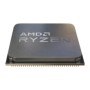 AMD Ryzen 3 4300G AM4 3.8GHz 4Mb Caja (100-100000144)