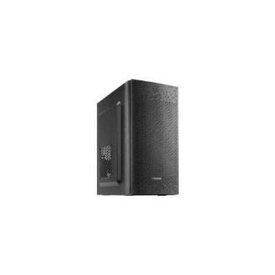 MiniTorre TACENS S/F USB 2/3 mATX Mini-ITX Negra (AC6)