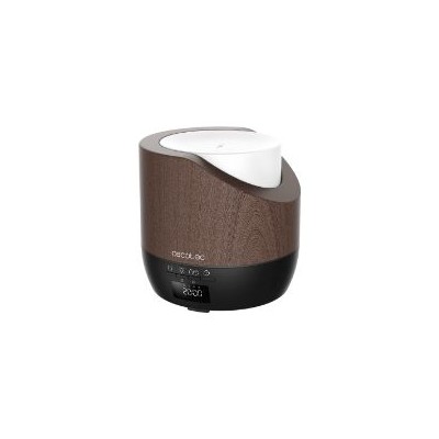 Difusor aroma CECOTEC PureAroma 500 Smart Woody (05641)