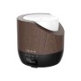 Difusor aroma CECOTEC PureAroma 500 Smart Woody (05641)