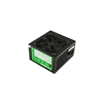 Fuente TACENS Anima 550W ATX 120mm 80+ Bronze (APB550B)