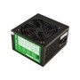 Fuente TACENS Anima 550W ATX 120mm 80+ Bronze (APB550B)